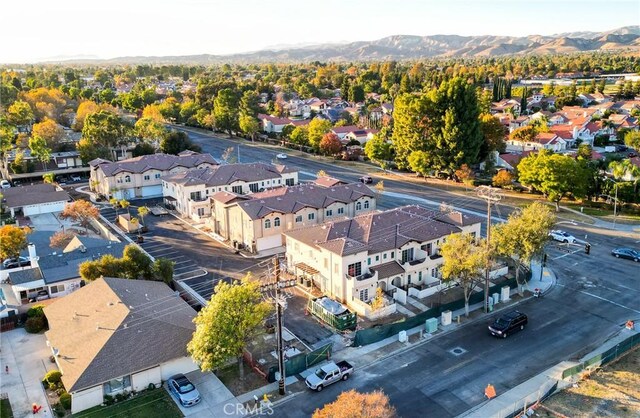 5518 E Los Angeles Ave Unit 6, Simi Valley, CA 93063