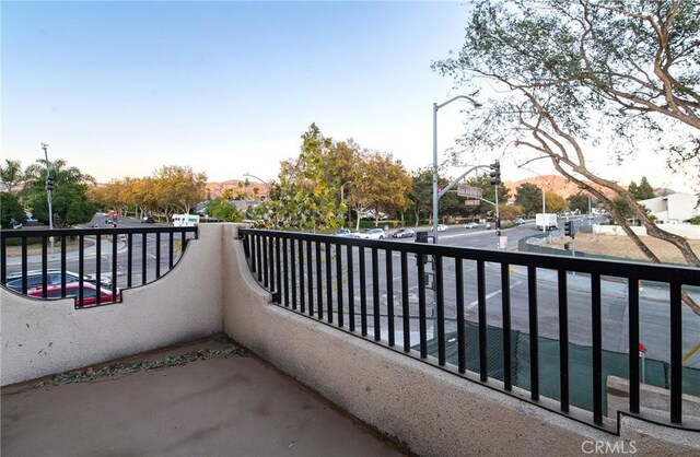 5518 E Los Angeles Ave Unit 6, Simi Valley, CA 93063