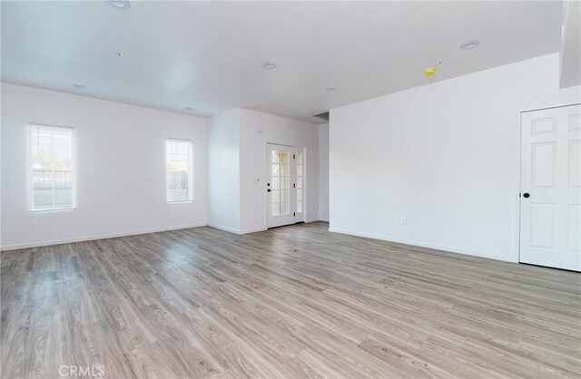 5518 E Los Angeles Ave Unit 6, Simi Valley, CA 93063
