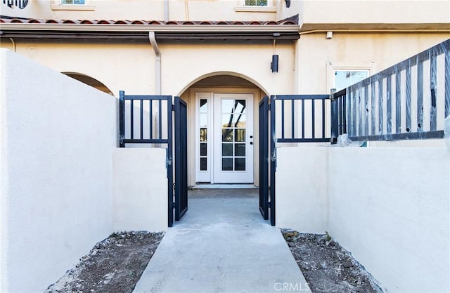 5518 E Los Angeles Ave Unit 6, Simi Valley, CA 93063