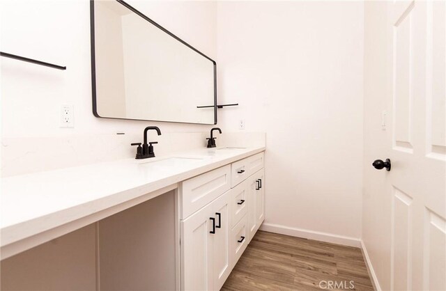 5518 E Los Angeles Ave Unit 6, Simi Valley, CA 93063