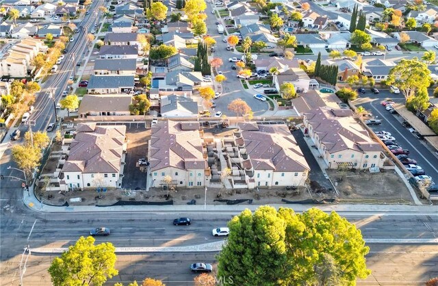 5518 E Los Angeles Ave Unit 6, Simi Valley, CA 93063