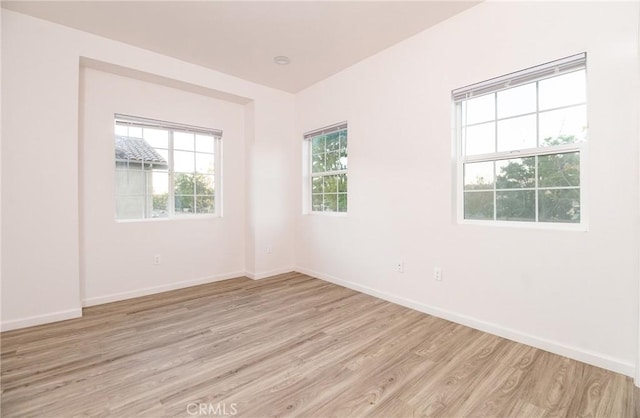 5518 E Los Angeles Ave Unit 6, Simi Valley, CA 93063