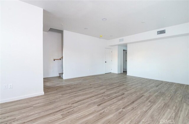 5518 E Los Angeles Ave Unit 6, Simi Valley, CA 93063