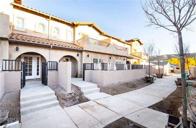 5518 E Los Angeles Ave Unit 6, Simi Valley, CA 93063