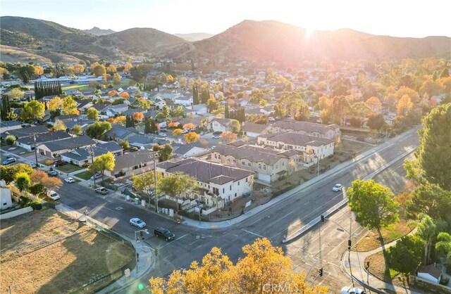 5518 E Los Angeles Ave Unit 6, Simi Valley, CA 93063