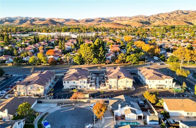 5518 E Los Angeles Ave Unit 6, Simi Valley, CA 93063