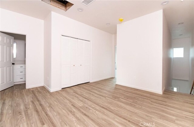5518 E Los Angeles Ave Unit 6, Simi Valley, CA 93063