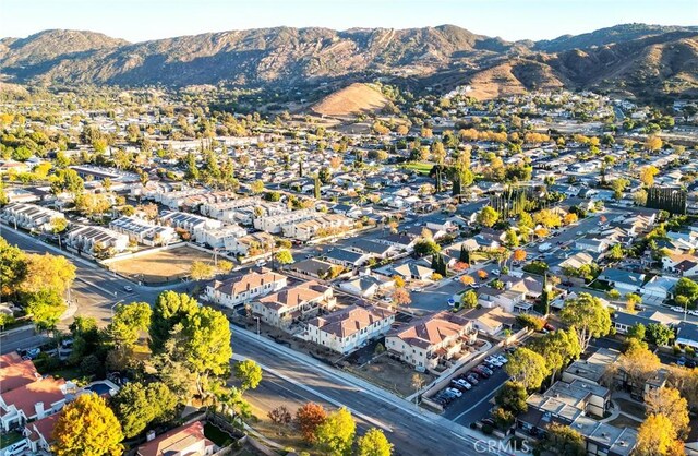 5518 E Los Angeles Ave Unit 6, Simi Valley, CA 93063
