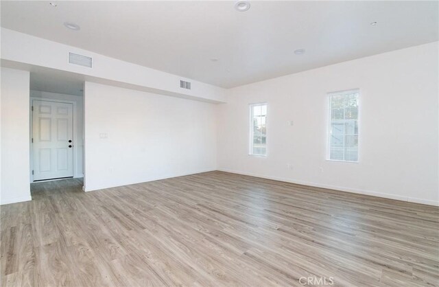 5518 E Los Angeles Ave Unit 6, Simi Valley, CA 93063