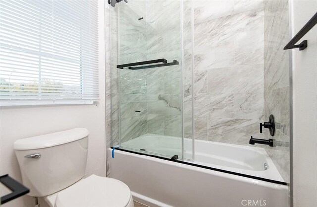 5518 E Los Angeles Ave Unit 6, Simi Valley, CA 93063