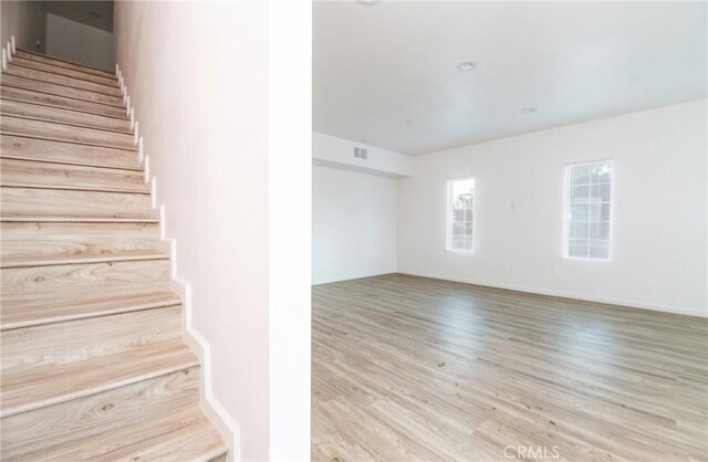 5518 E Los Angeles Ave Unit 6, Simi Valley, CA 93063