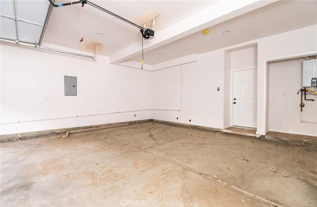 5518 E Los Angeles Ave Unit 6, Simi Valley, CA 93063