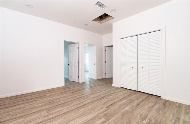5518 E Los Angeles Ave Unit 6, Simi Valley, CA 93063