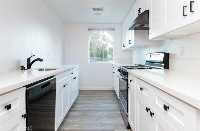 5518 E Los Angeles Ave Unit 6, Simi Valley, CA 93063