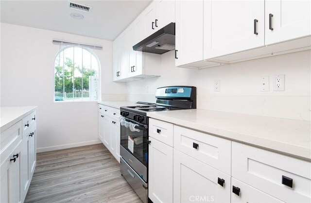 5518 E Los Angeles Ave Unit 6, Simi Valley, CA 93063