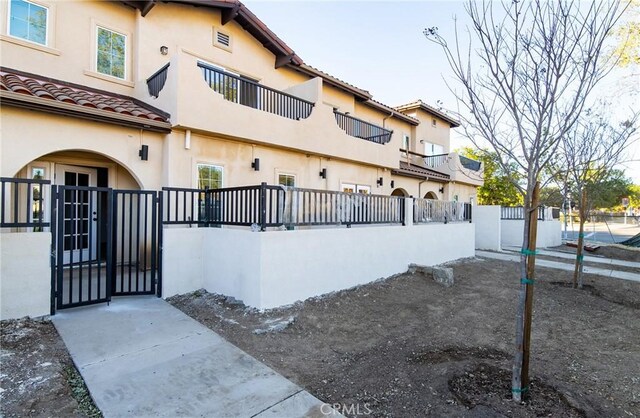 5518 E Los Angeles Ave Unit 6, Simi Valley, CA 93063