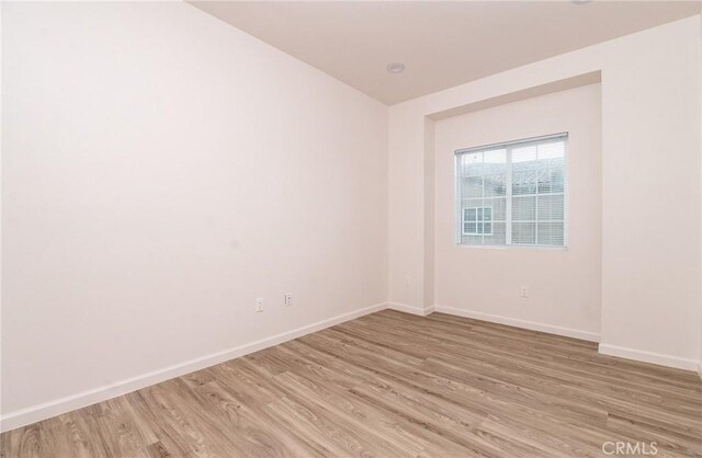 5518 E Los Angeles Ave Unit 6, Simi Valley, CA 93063