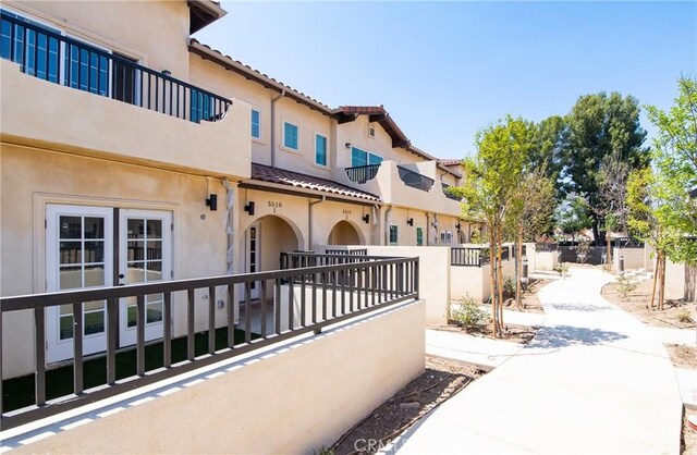 5518 E Los Angeles Ave Unit 6, Simi Valley, CA 93063