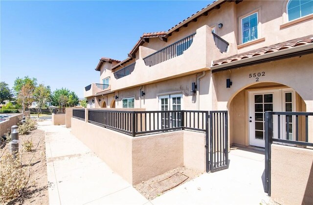 5518 E Los Angeles Ave Unit 6, Simi Valley, CA 93063