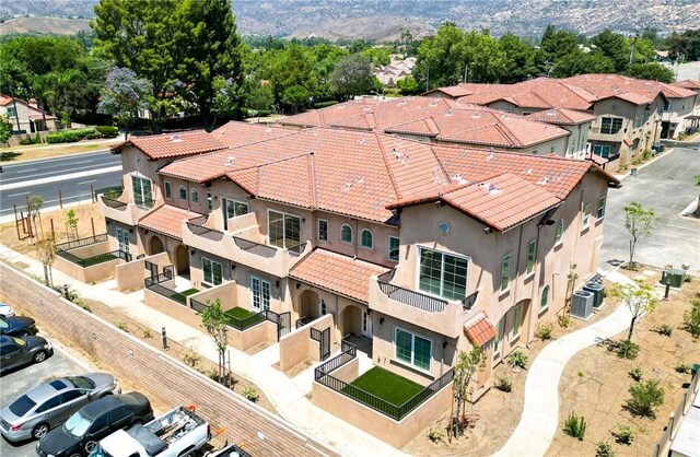 5518 E Los Angeles Ave Unit 6, Simi Valley, CA 93063