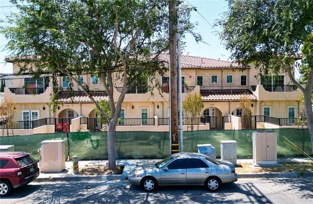 5518 E Los Angeles Ave Unit 6, Simi Valley, CA 93063