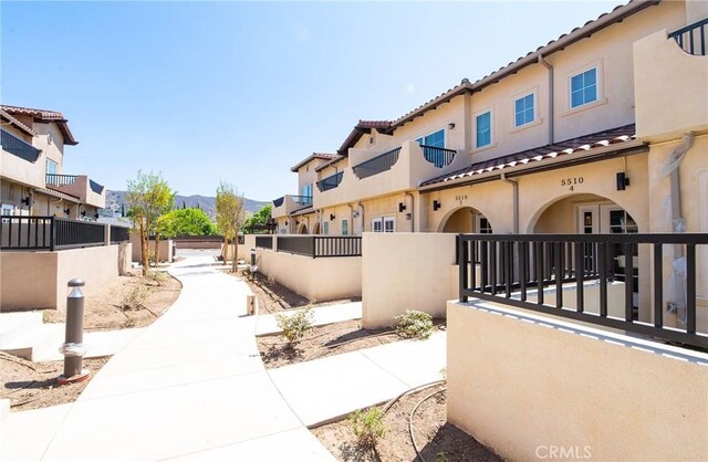5518 E Los Angeles Ave Unit 6, Simi Valley, CA 93063