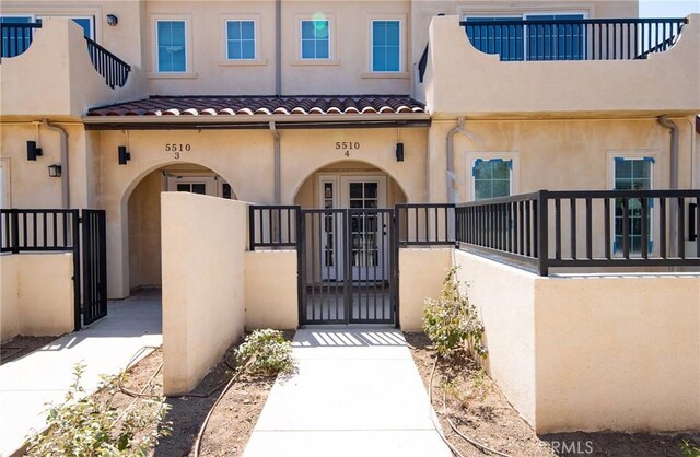 5518 E Los Angeles Ave Unit 6, Simi Valley, CA 93063