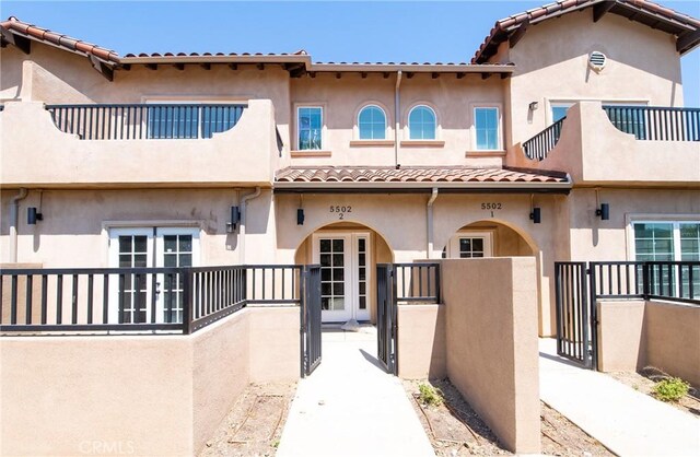 5518 E Los Angeles Ave Unit 6, Simi Valley, CA 93063