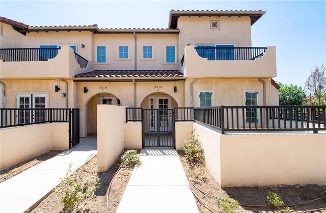 5518 E Los Angeles Ave Unit 6, Simi Valley, CA 93063