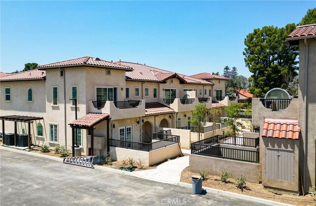 5518 E Los Angeles Ave Unit 6, Simi Valley, CA 93063