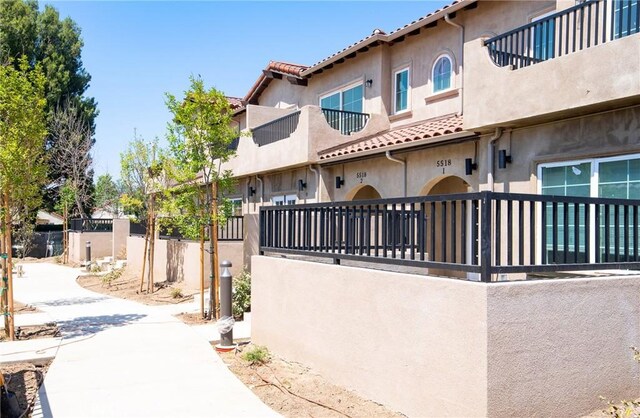 5518 E Los Angeles Ave Unit 6, Simi Valley, CA 93063