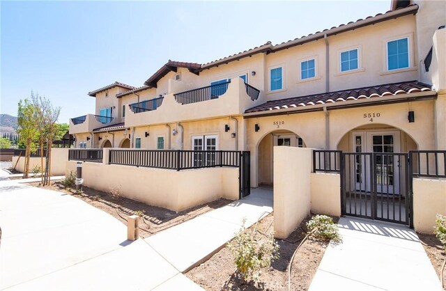 5518 E Los Angeles Ave Unit 6, Simi Valley, CA 93063