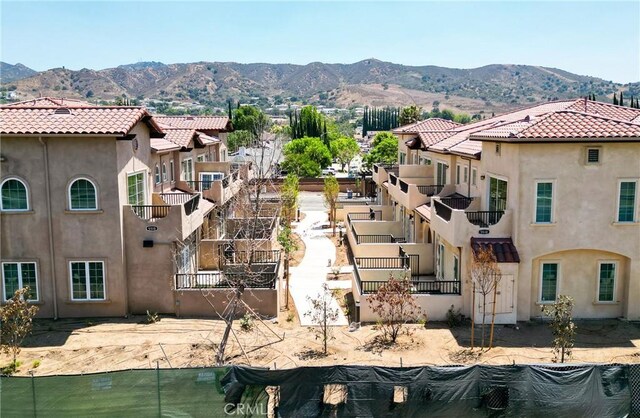 5518 E Los Angeles Ave Unit 6, Simi Valley, CA 93063
