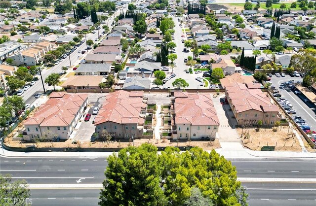 5518 E Los Angeles Ave Unit 6, Simi Valley, CA 93063