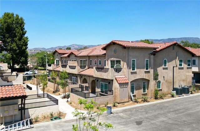 5518 E Los Angeles Ave Unit 6, Simi Valley, CA 93063