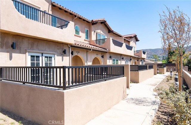 5518 E Los Angeles Ave Unit 6, Simi Valley, CA 93063
