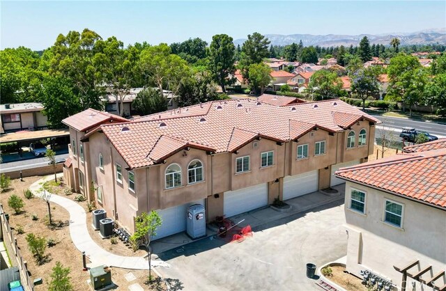 5518 E Los Angeles Ave Unit 6, Simi Valley, CA 93063