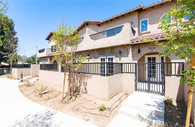 5518 E Los Angeles Ave Unit 6, Simi Valley, CA 93063