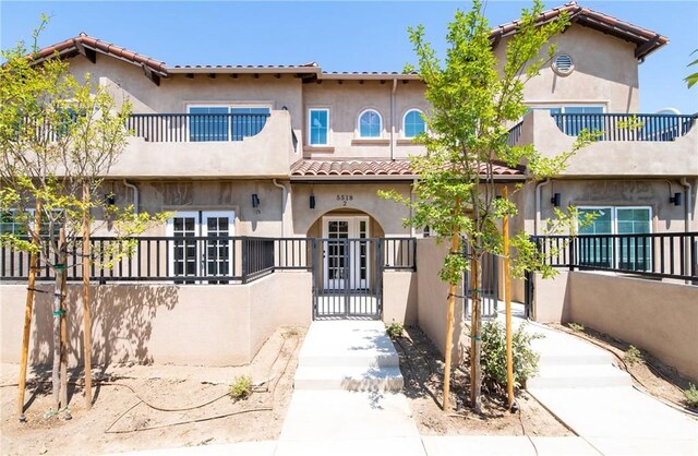 5518 E Los Angeles Ave Unit 6, Simi Valley, CA 93063