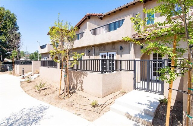 5518 E Los Angeles Ave Unit 6, Simi Valley, CA 93063