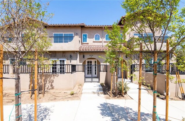 5518 E Los Angeles Ave Unit 6, Simi Valley, CA 93063