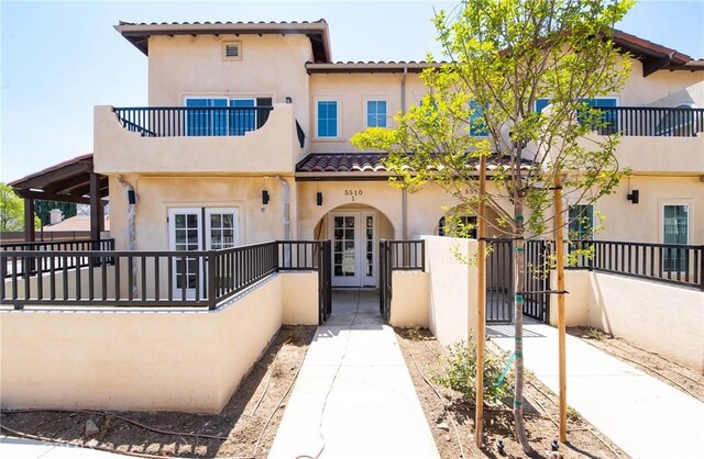 5518 E Los Angeles Ave Unit 6, Simi Valley, CA 93063