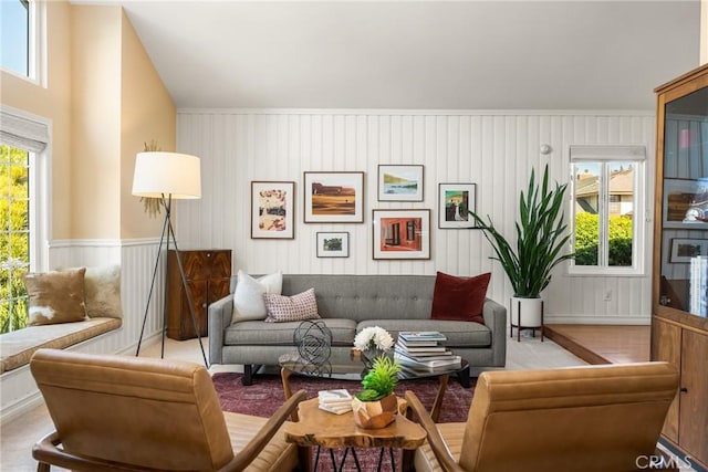 3602 E Ridgeway Rd, Orange, CA 92867 - view of living area