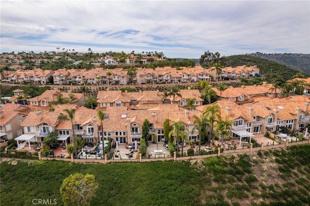 29416 Port Royal Way, Laguna Niguel, CA 92677 - aerial view of residential area