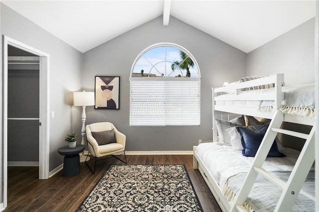 29416 Port Royal Way, Laguna Niguel, CA 92677 - bedroom with wood finished floors