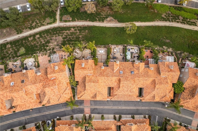 29416 Port Royal Way, Laguna Niguel, CA 92677 - bird's eye view