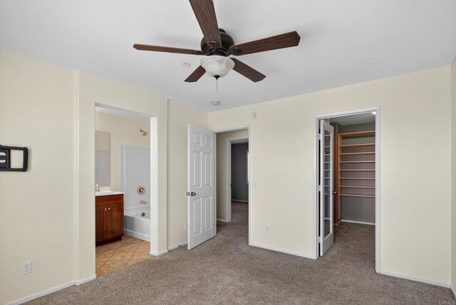 1908 Montilla St, Santee, CA 92071 - photo 26