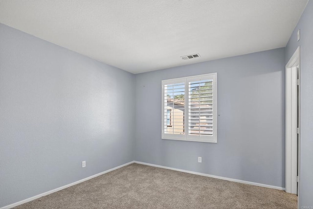 1908 Montilla St, Santee, CA 92071 - photo 28