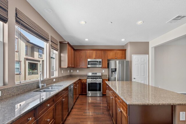 1908 Montilla St, Santee, CA 92071 - photo 3